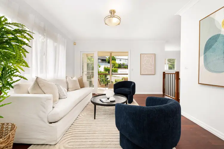 Third view of Homely house listing, 9 Newbolt Street, Holland Park QLD 4121