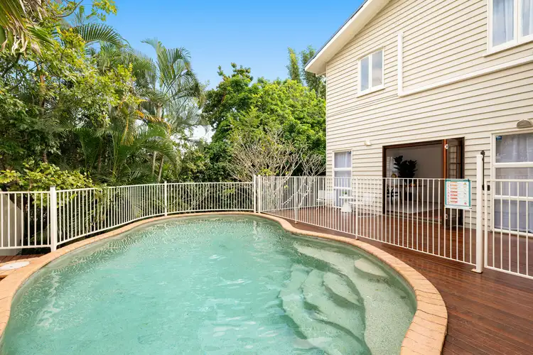 Sixth view of Homely house listing, 9 Newbolt Street, Holland Park QLD 4121