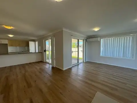 10 Nestor Parade, Wadalba NSW 2259