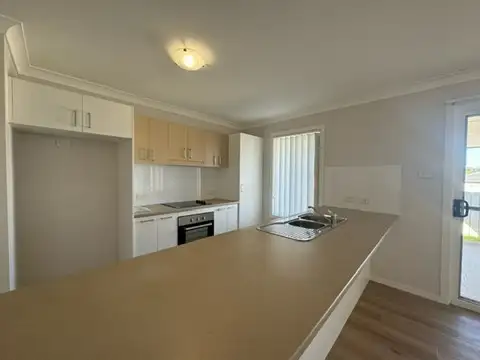Fourth view of Homely house listing, 10 Nestor Parade, Wadalba NSW 2259