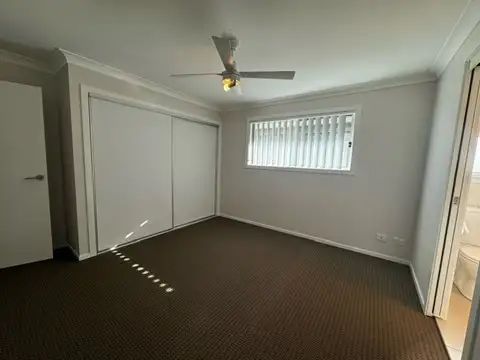 Fifth view of Homely house listing, 10 Nestor Parade, Wadalba NSW 2259
