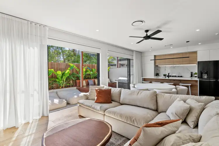 4/7 Keats Street, Byron Bay NSW 2481