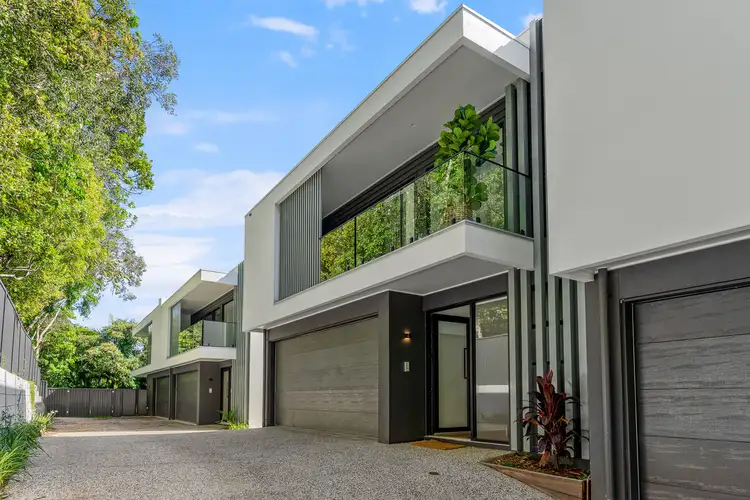 4/7 Keats Street, Byron Bay NSW 2481