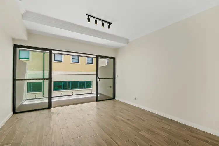 101/355 Parramatta Road, Leichhardt NSW 2040