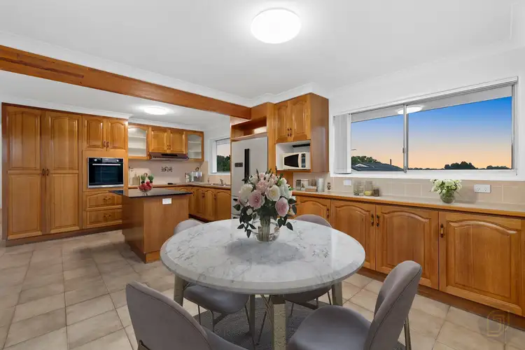 Fourth view of Homely house listing, 14 Sauterne Street, Carseldine QLD 4034