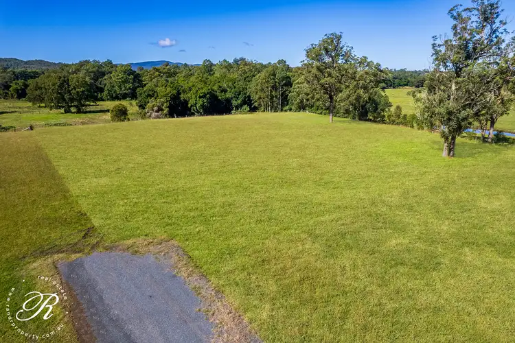 Fourth view of Homely land listing, 117 Briton Court Road, Stroud NSW 2425