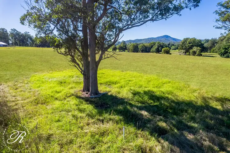Fifth view of Homely land listing, 117 Briton Court Road, Stroud NSW 2425
