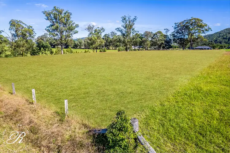 Sixth view of Homely land listing, 117 Briton Court Road, Stroud NSW 2425