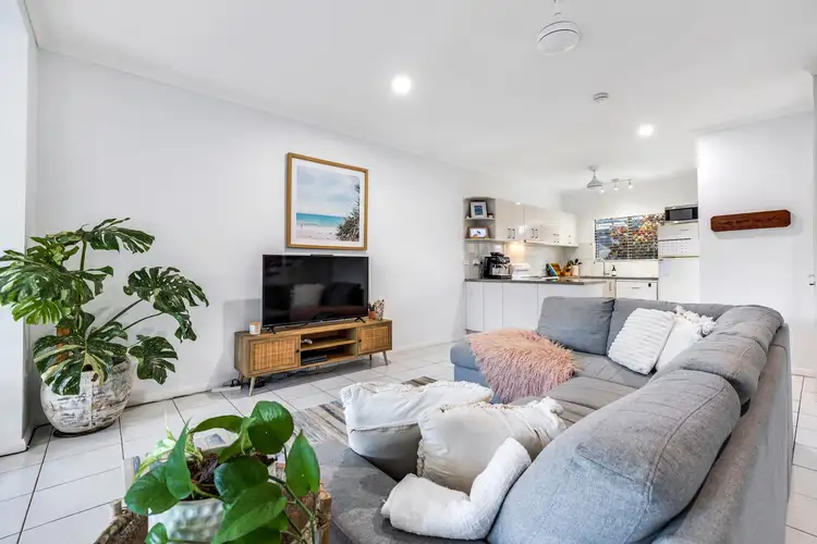 9/152 Casuarina Drive, Nightcliff NT 810