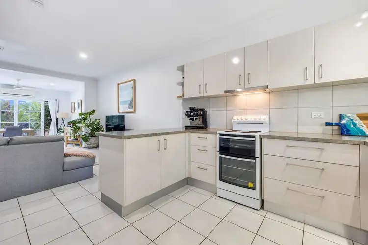 9/152 Casuarina Drive, Nightcliff NT 810