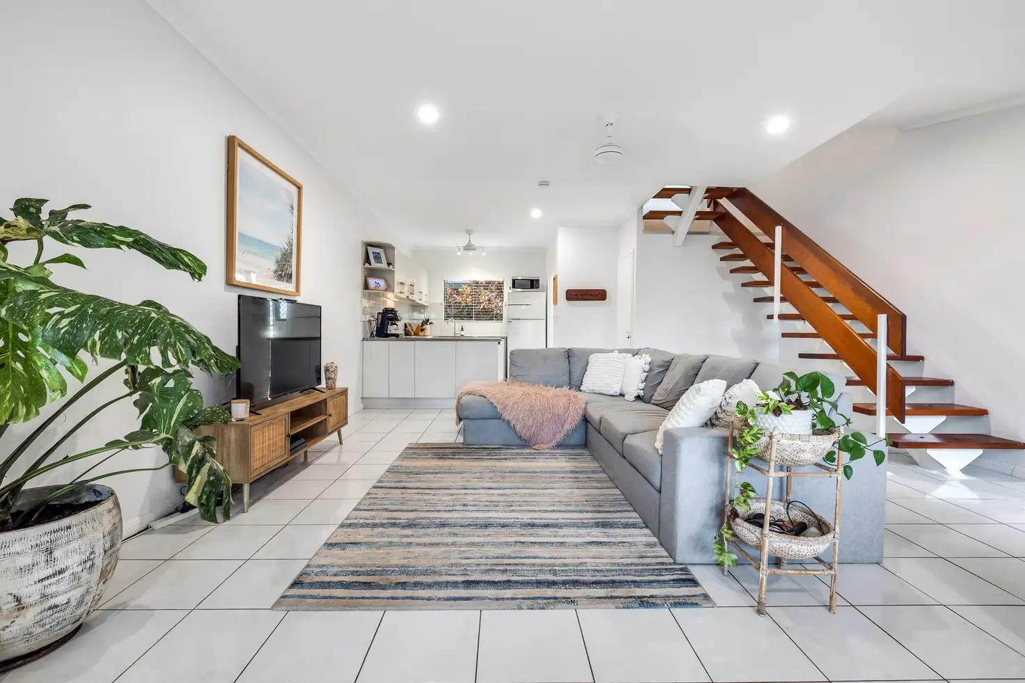 Main view of Homely apartment listing, 9/152 Casuarina Drive, Nightcliff NT 810