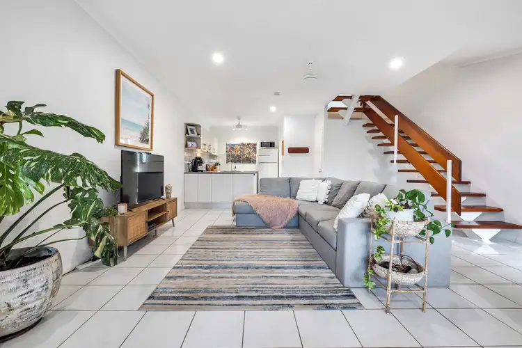 Third view of Homely apartment listing, 9/152 Casuarina Drive, Nightcliff NT 810