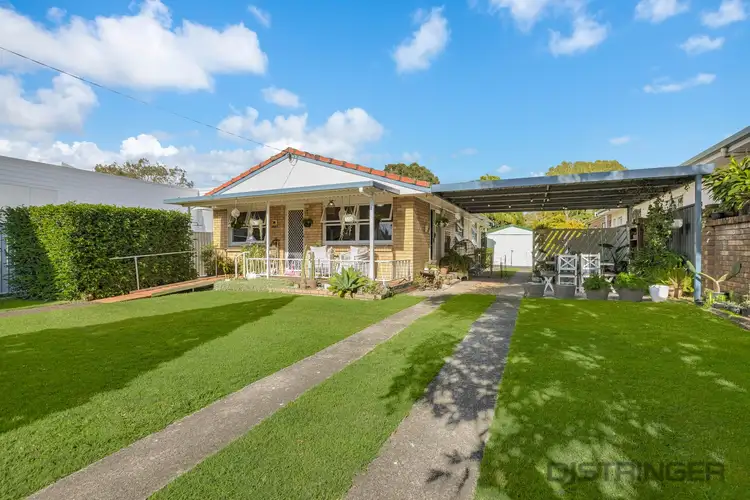 38 Bolton Street, Kirra QLD 4225