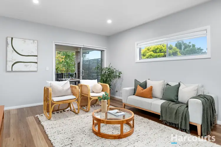 Fourth view of Homely house listing, 40a Sandgate Road, Wallsend NSW 2287