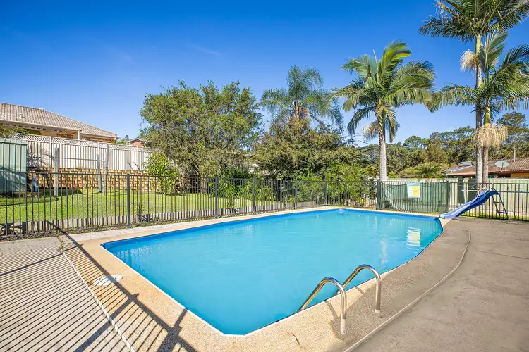 Third view of Homely house listing, 29 Werambie Street, Toormina NSW 2452
