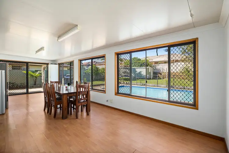 Fourth view of Homely house listing, 29 Werambie Street, Toormina NSW 2452