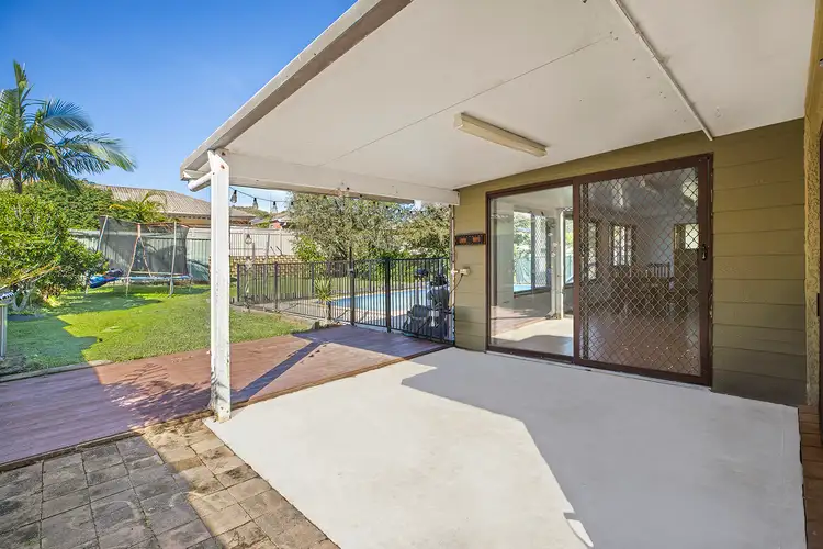 Sixth view of Homely house listing, 29 Werambie Street, Toormina NSW 2452