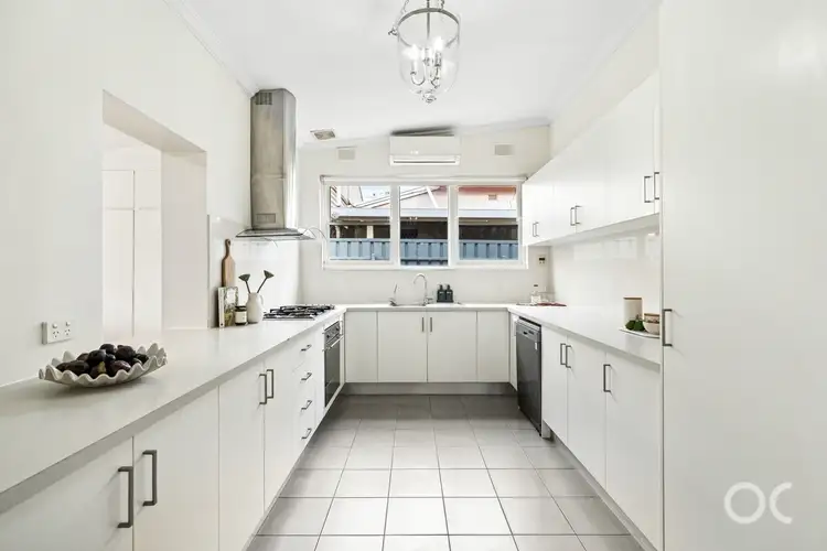 Third view of Homely house listing, 4 Vine Street, Beulah Park SA 5067