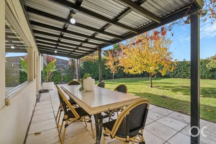 Fourth view of Homely house listing, 4 Vine Street, Beulah Park SA 5067