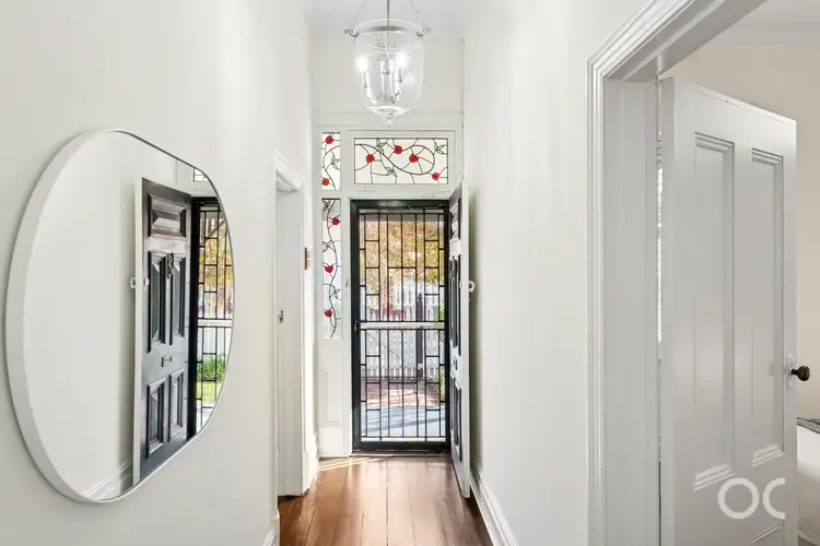 Fifth view of Homely house listing, 4 Vine Street, Beulah Park SA 5067
