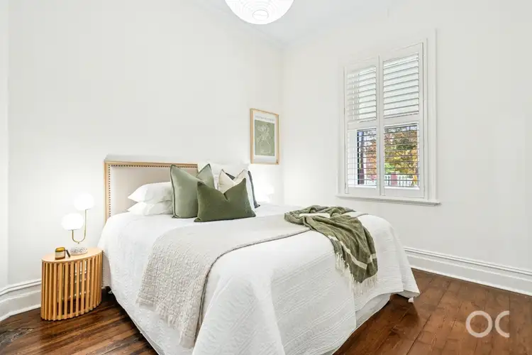 Sixth view of Homely house listing, 4 Vine Street, Beulah Park SA 5067