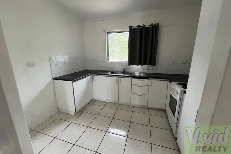 Second view of Homely unit listing, 2C Maple Street, Mount Isa QLD 4825
