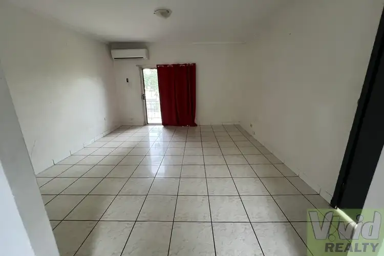 Third view of Homely unit listing, 2C Maple Street, Mount Isa QLD 4825