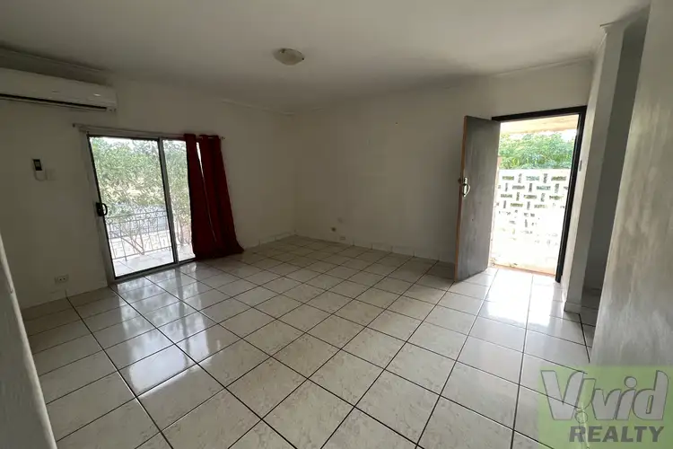 Fourth view of Homely unit listing, 2C Maple Street, Mount Isa QLD 4825