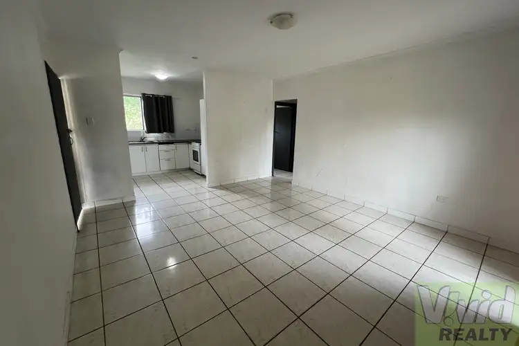 Fifth view of Homely unit listing, 2C Maple Street, Mount Isa QLD 4825