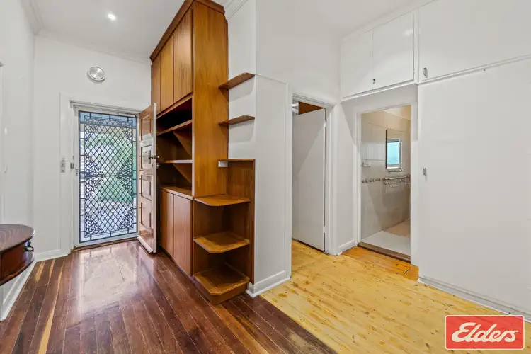Fourth view of Homely house listing, 11 Murray Hillier Court, Hillier SA 5116
