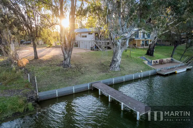Sixth view of Homely land listing, LOT 61, 1 Brenda Park Shack Road, Brenda Park SA 5320