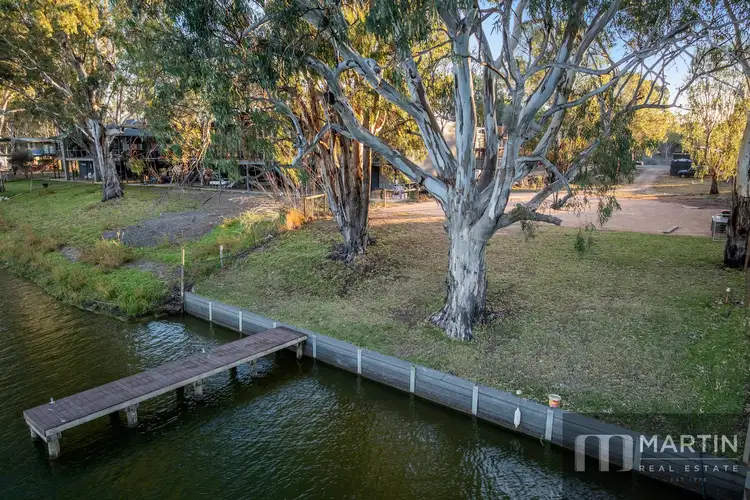 Seventh view of Homely land listing, LOT 61, 1 Brenda Park Shack Road, Brenda Park SA 5320