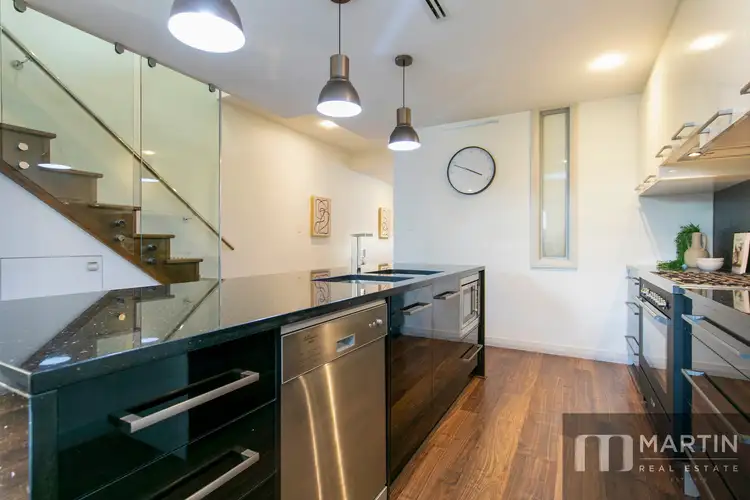 Fifth view of Homely house listing, 6 Morphett Place, Mawson Lakes SA 5095