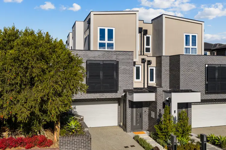 9 Renoir Avenue, Templestowe VIC 3106