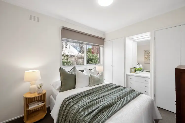 Fourth view of Homely unit listing, 3/157 Minerva Road, Newtown VIC 3220