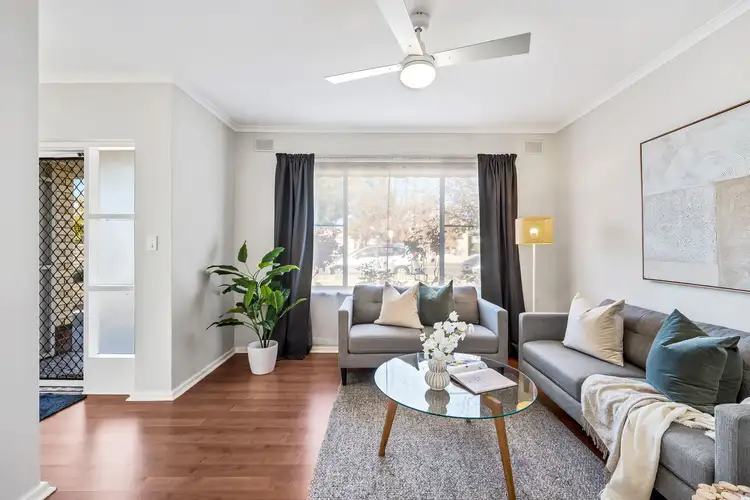 Third view of Homely house listing, 1/4 Newington Avenue, Woodville South SA 5011