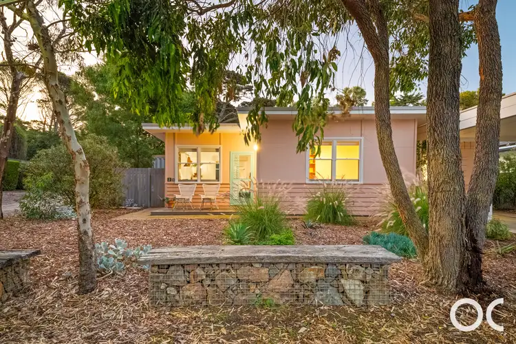 Second view of Homely house listing, 29 Ronald Street, Normanville SA 5204