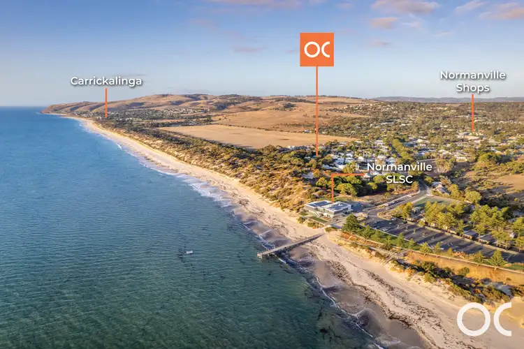 Third view of Homely house listing, 29 Ronald Street, Normanville SA 5204