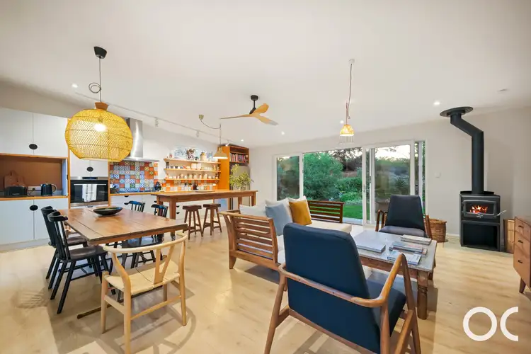 Fourth view of Homely house listing, 29 Ronald Street, Normanville SA 5204