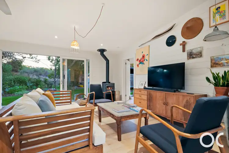 Fifth view of Homely house listing, 29 Ronald Street, Normanville SA 5204
