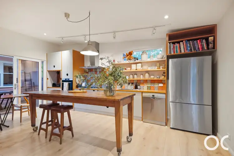 Sixth view of Homely house listing, 29 Ronald Street, Normanville SA 5204