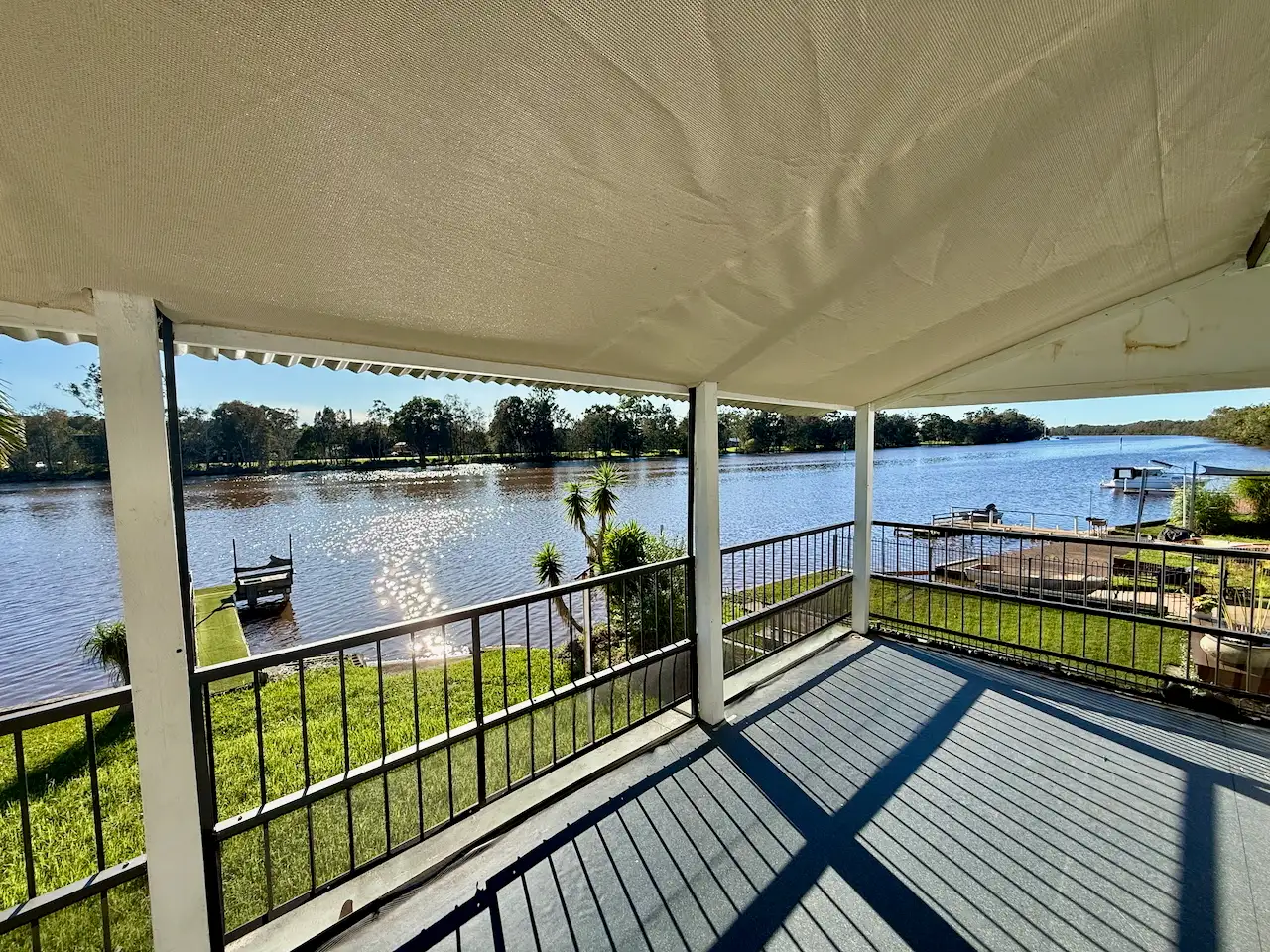 Main view of Homely house listing, 29 Cowell Street, Dora Creek NSW 2264