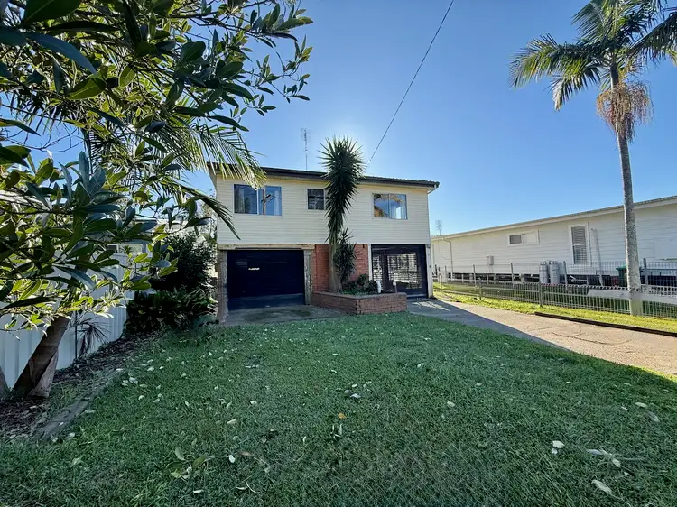 Second view of Homely house listing, 29 Cowell Street, Dora Creek NSW 2264