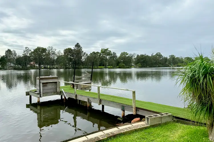 Third view of Homely house listing, 29 Cowell Street, Dora Creek NSW 2264