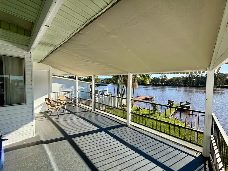 Fourth view of Homely house listing, 29 Cowell Street, Dora Creek NSW 2264