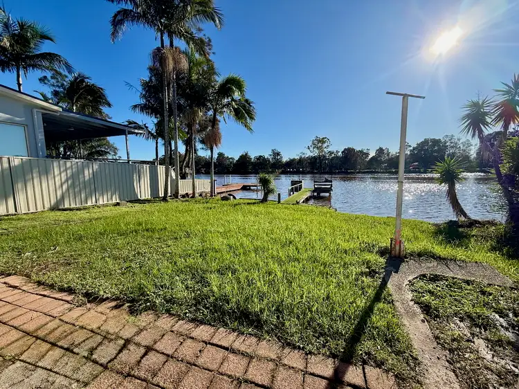 Fifth view of Homely house listing, 29 Cowell Street, Dora Creek NSW 2264