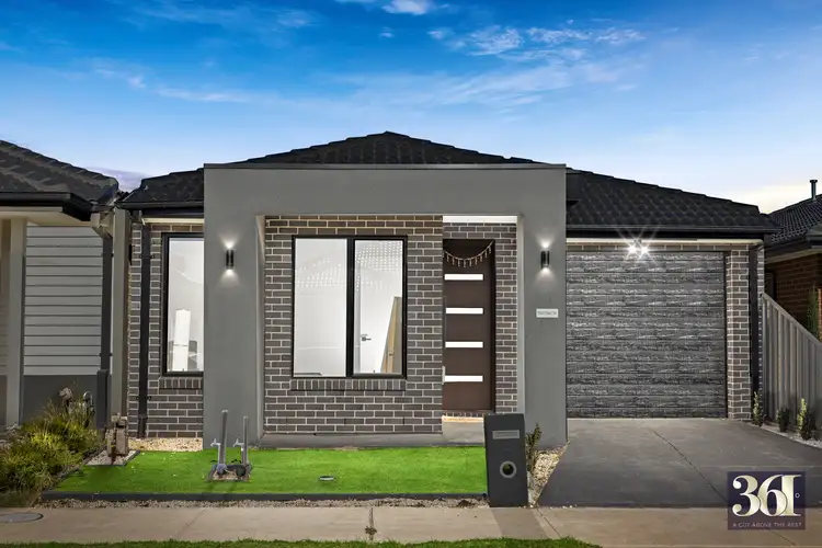 17 Window Road, Tarneit VIC 3029