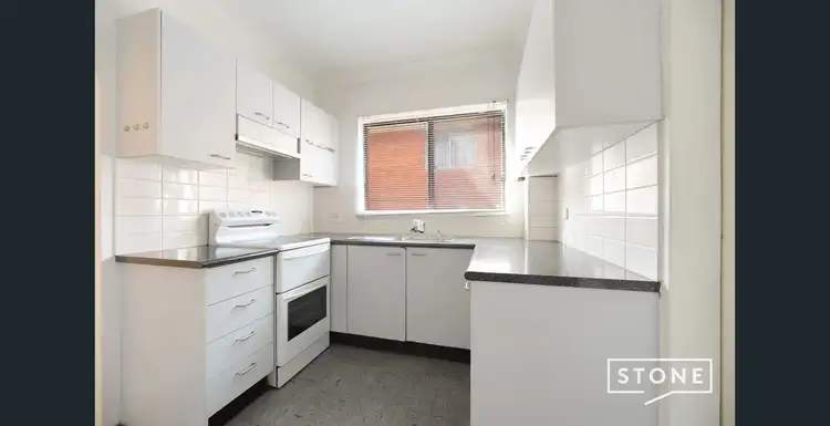 Fifth view of Homely apartment listing, 8/17 Castle Street, North Parramatta NSW 2151