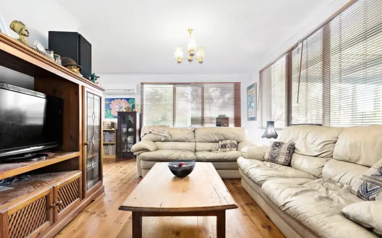 Fifth view of Homely house listing, 8 Carberry Drive, Kurunjang VIC 3337