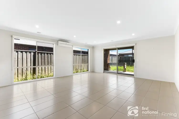 Second view of Homely house listing, 30 Kernot Parade, Clyde VIC 3978